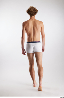 Urien  1 back view underwear walking whole body 0005.jpg